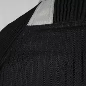 Pánská bunda XRC Haderg AIR 2.0 blk/grey