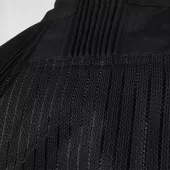 Bunda na moto XRC Haderg AIR 2.0 men blk/grey/brown/khaki