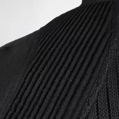 Bunda na moto XRC Haderg AIR 2.0 men blk/grey/brown/khaki