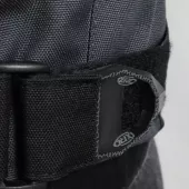 Pánská bunda XRC Haderg AIR 2.0 blk/blk