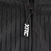 Pánská bunda XRC Haderg AIR 2.0 blk/blk