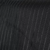 Pánská bunda XRC Haderg AIR 2.0 blk/blk