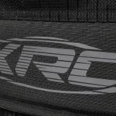 Pánská bunda XRC Haderg AIR 2.0 blk/blk