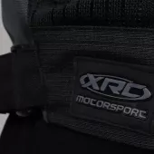 Pánská bunda XRC Haderg AIR 2.0 blk/blk