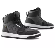 Pánské boty Falco Harlem grey