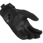 Dámské rukavice Macna Haros 2.0 black/mint