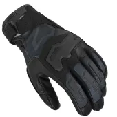 Dámské rukavice Macna Haros 2.0 black