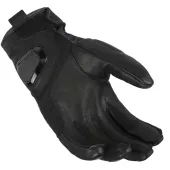 Dámské rukavice Macna Haros 2.0 black