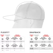 Kšiltovka 2025 Alpinestars Entitled black/green