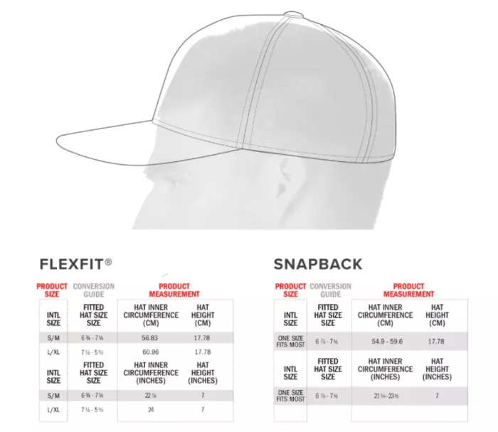 Kšiltovka 2025 Alpinestars Entitled black/green