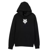 Dámská mikina Fox Head Fleece Po Black