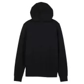 Dámská mikina Fox Head Fleece Po Black