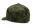 Kšiltovka Fox Head Flexfit Hat - Green Camo