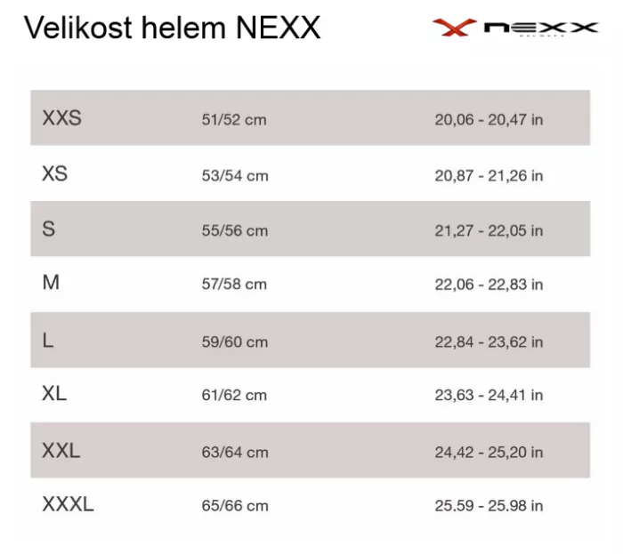 Otevřená helma s plexi NEXX Y.10 Cali black MT