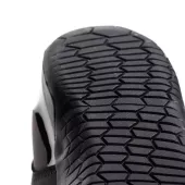 Pánské boty na moto Dainese HERIAN D-WP BLACK/ANTHRACITE