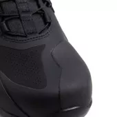 Pánské boty na moto Dainese HERIAN D-WP BLACK/ANTHRACITE