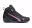 Dámské boty Dainese HERIAN AIR SHOES WMN BLACK/FLUO PINK
