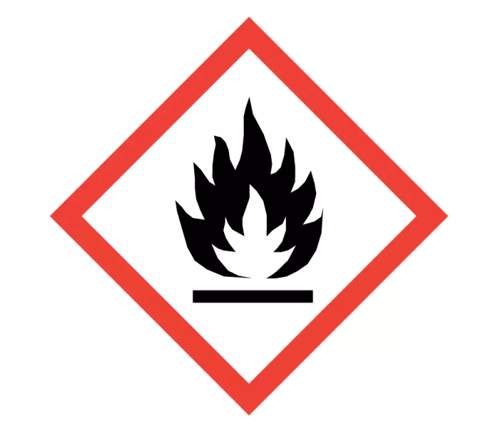 Motul M1 Helmet & Visor Clean 0,25 l