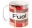 10014319 Mega hrnek Fuel 0,8L