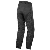 Voděodolné kalhoty 2025 Alpinestars Hurricane V2 black pants