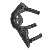 Kolenní chránič Acerbis Impact Evo 3.0 black one size