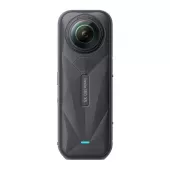 Kamera Insta360 X5 Motocyklový balíček