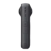 Kamera Insta360 X5 Motocyklový balíček