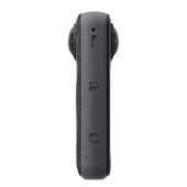 Kamera Insta360 X5 Motocyklový balíček