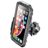 Voděodolné pouzdro CELLULARLINE INTERPHONE pro Apple iPhone XS MAX