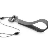 Voděodolné pouzdro CELLULARLINE INTERPHONE pro Apple iPhone XS MAX