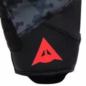 Rukavice na moto Dainese INTREPYD BLACK/GREY-CAMO