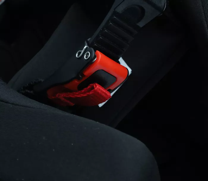 MX helma XRC Jasper Youth 2.0 black/white/fluo