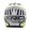 MX helma XRC Jasper Youth 2.0 black/white/fluo