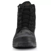 Dámské boty na moto 2026 Alpinestars Woman Judy WP black