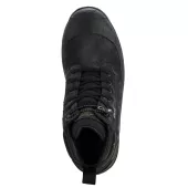 Dámské boty na moto 2026 Alpinestars Woman Judy WP black