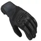 Rukavice Macna Jugo 2.0 black gloves men