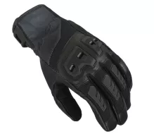 Rukavice Macna Jugo 2.0 black gloves men