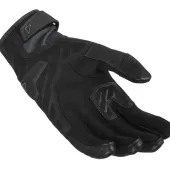 Rukavice Macna Jugo 2.0 black gloves men
