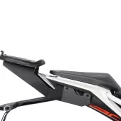 Montážní sada Shad K0DK17ST TOP MASTER KTM DUKE 125/390