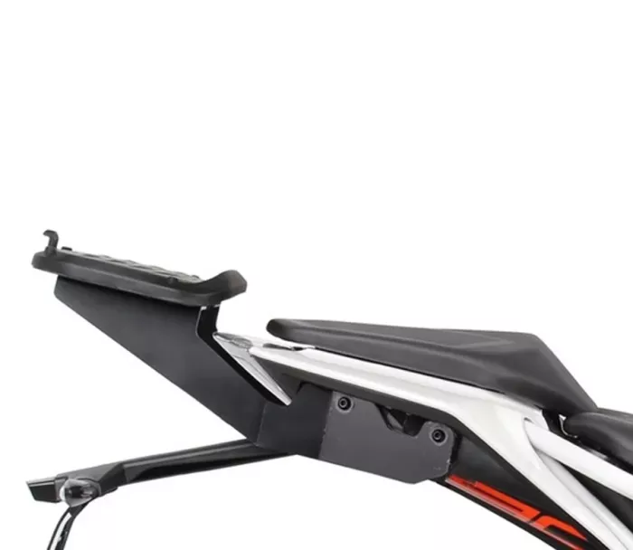 Montážní sada Shad K0DK17ST TOP MASTER KTM DUKE 125/390