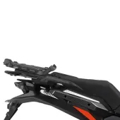 Shad K0DV11ST TOP MASTER KTM 1290 SUPER ADVENTURE