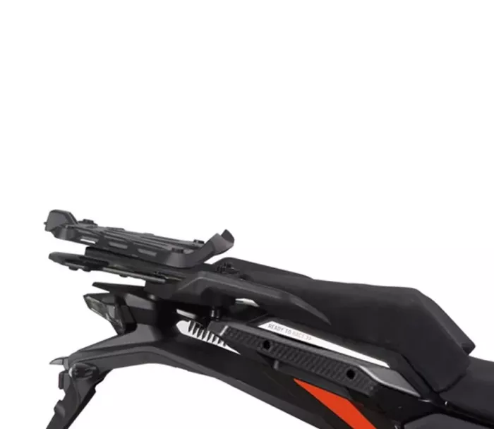 Shad K0DV11ST TOP MASTER KTM 1290 SUPER ADVENTURE