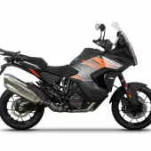 Shad K0DV11ST TOP MASTER KTM 1290 SUPER ADVENTURE