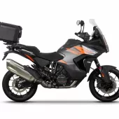 Shad K0DV11ST TOP MASTER KTM 1290 SUPER ADVENTURE