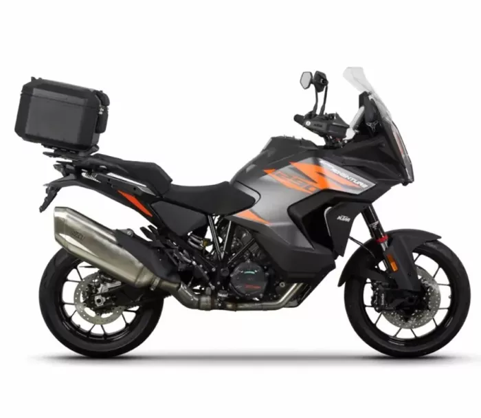Shad K0DV11ST TOP MASTER KTM 1290 SUPER ADVENTURE