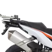 Shad K0DV13ST TOP MASTER KTM ADV. 790/890/1050/1090/1190/SUPER ADV. 1290 - HUSQV. NORDEN 901