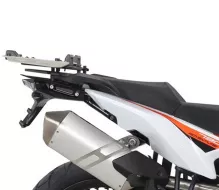 Shad K0DV13ST TOP MASTER KTM ADV. 790/890/1050/1090/1190/SUPER ADV. 1290 - HUSQV. NORDEN 901