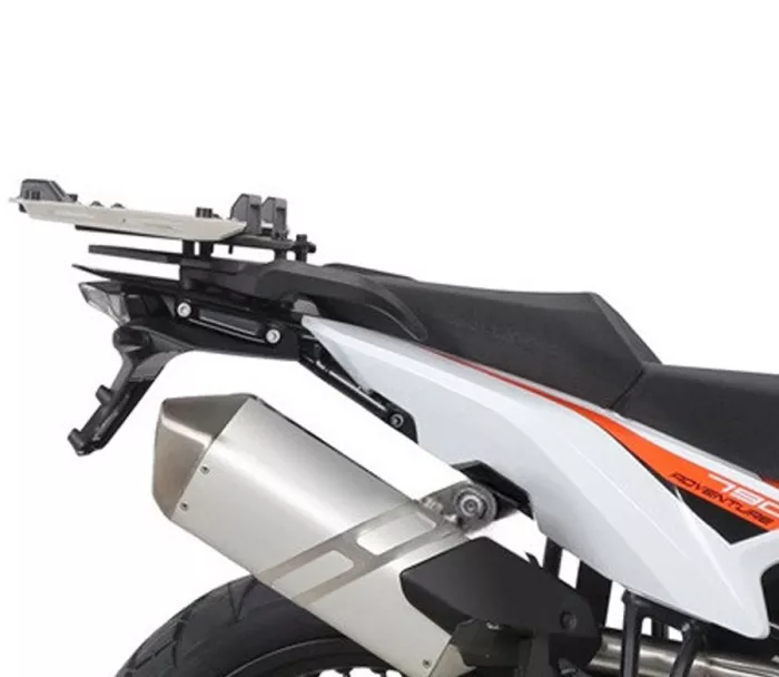 Shad K0DV13ST TOP MASTER KTM ADV. 790/890/1050/1090/1190/SUPER ADV. 1290 - HUSQV. NORDEN 901