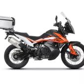 Shad K0DV13ST TOP MASTER KTM ADV. 790/890/1050/1090/1190/SUPER ADV. 1290 - HUSQV. NORDEN 901