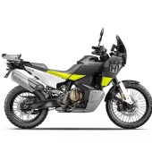 Shad K0DV13ST TOP MASTER KTM ADV. 790/890/1050/1090/1190/SUPER ADV. 1290 - HUSQV. NORDEN 901